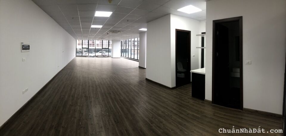 Cho thuê văn phòng số 23 Duy Tân tòa Dreamland Bonanza, Dt 144m2, 330k/m2/th, bao VAT và phí D/Vụ Cho thuê văn phòng số 23 Duy Tân tòa Dreamland Bonanza, Dt 144m2, 330k/m2/th, bao VAT và phí D/Vụ