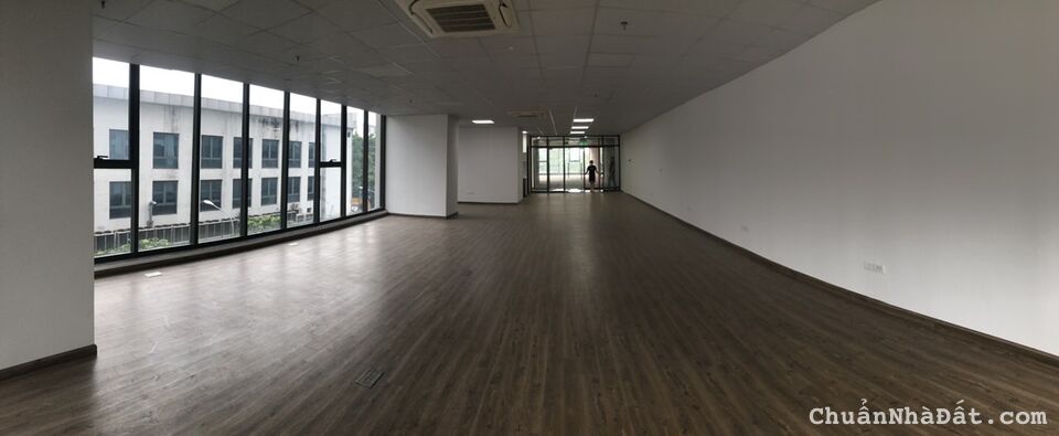 Cho thuê văn phòng số 23 Duy Tân tòa Dreamland Bonanza, Dt 144m2, 330k/m2/th, bao VAT và phí D/Vụ Cho thuê văn phòng số 23 Duy Tân tòa Dreamland Bonanza, Dt 144m2, 330k/m2/th, bao VAT và phí D/Vụ