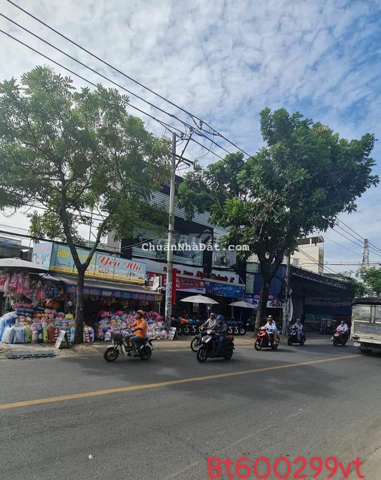 Đất Hiếm Ngay Tỉnh Lộ 10 4x15M -HẺM XE HƠI 7 CHỔ Đất Hiếm Ngay Tỉnh Lộ 10 4x15M -HẺM XE HƠI 7 CHỔ