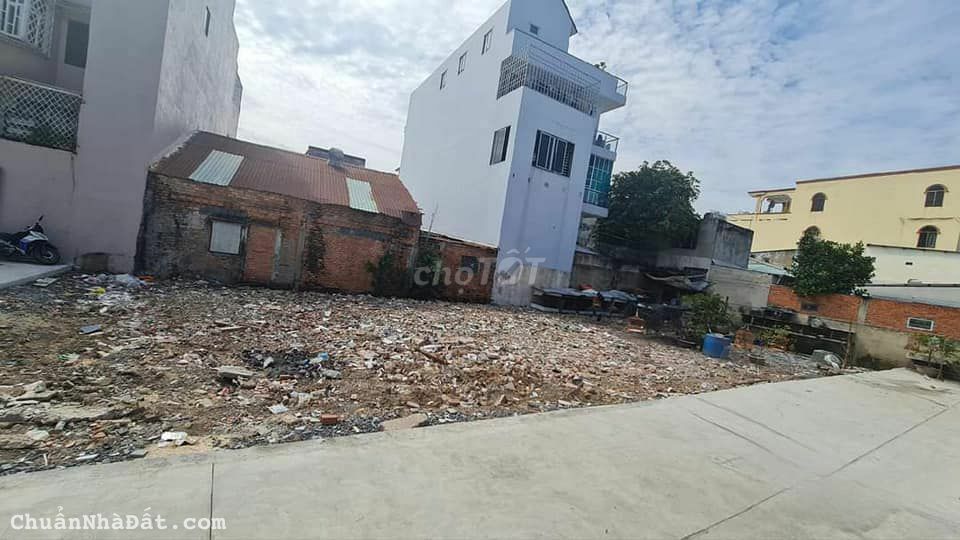 Đất Hiếm Ngay Tỉnh Lộ 10 4x15M -HẺM XE HƠI 7 CHỔ Đất Hiếm Ngay Tỉnh Lộ 10 4x15M -HẺM XE HƠI 7 CHỔ