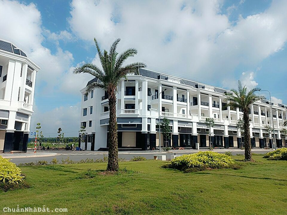 Cần bán cắt lỗ lô đất thổ cư sân bay QT Long Thành, DA Century City 1,55 tỷ DT 100m2 (giá cũ 2,4tỷ) Cần bán cắt lỗ lô đất thổ cư sân bay QT Long Thành, DA Century City 1,55 tỷ DT 100m2 (giá cũ 2,4tỷ)