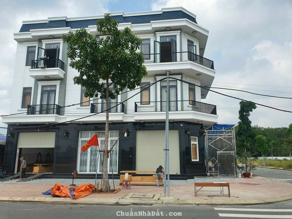 Chủ kẹt tiền, bán lô đất 960 triệu, ngay trung tâm TX Bến Cát, Bình Dương, dự án 50 hecta, mặt sông Chủ kẹt tiền, bán lô đất 960 triệu, ngay trung tâm TX Bến Cát, Bình Dương, dự án 50 hecta, mặt sông