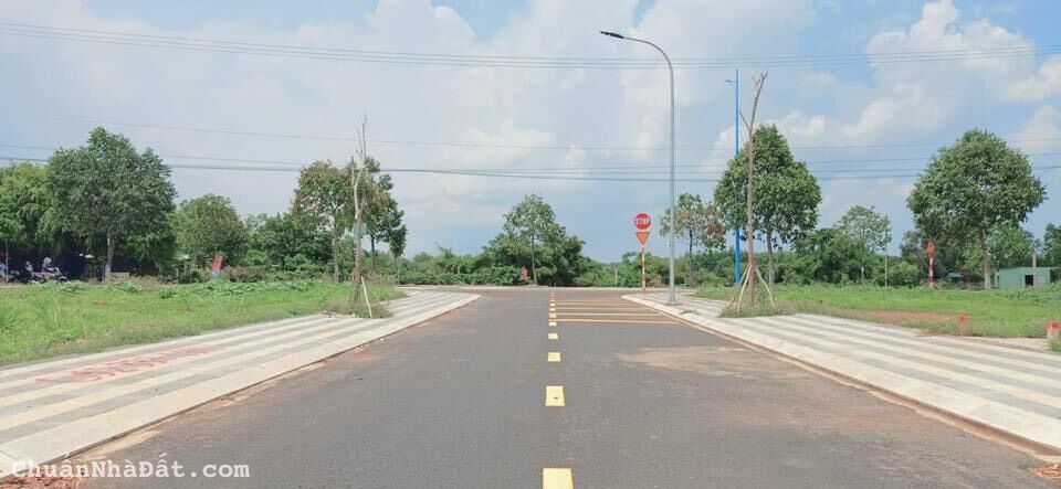 Bán 187m thổ cư xã Láng Dài,huyện Đất Đỏ,gần KDL Hồ Tràm,giá 650 triệu