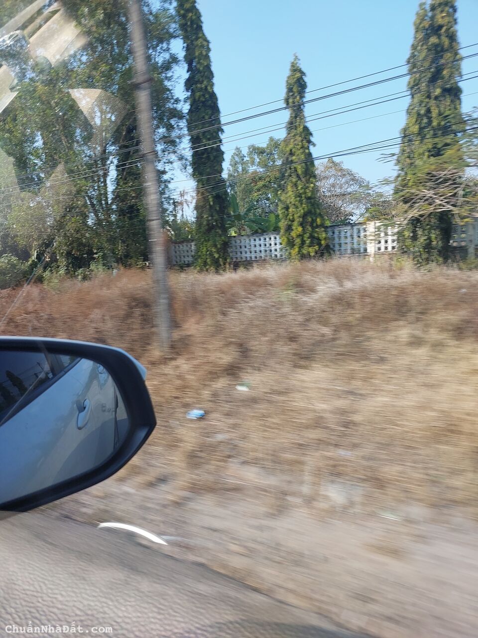 Bán đất duong n4 giá rẽ nhat khu vuc