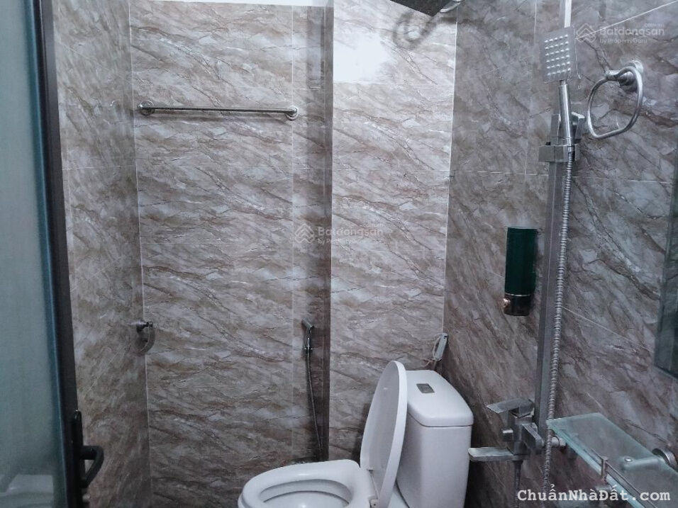 BÁN NHÀ TÂY MỖ 35M2 - Ô TÔ ĐỖ CỰC GẦN- 4,5 TỶ BÁN NHÀ TÂY MỖ 35M2 - Ô TÔ ĐỖ CỰC GẦN- 4,5 TỶ