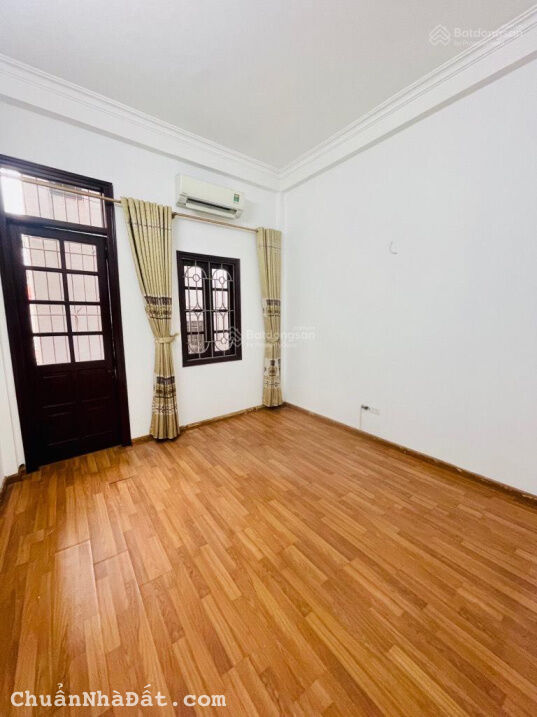 BÁN NHÀ TÂY MỖ 35M2 - Ô TÔ ĐỖ CỰC GẦN- 4,5 TỶ BÁN NHÀ TÂY MỖ 35M2 - Ô TÔ ĐỖ CỰC GẦN- 4,5 TỶ