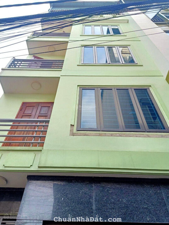 BÁN NHÀ XUÂN PHƯƠNG 30M2 - NỞ HẬU- 4,3 TỶ BÁN NHÀ XUÂN PHƯƠNG 30M2 - NỞ HẬU- 4,3 TỶ