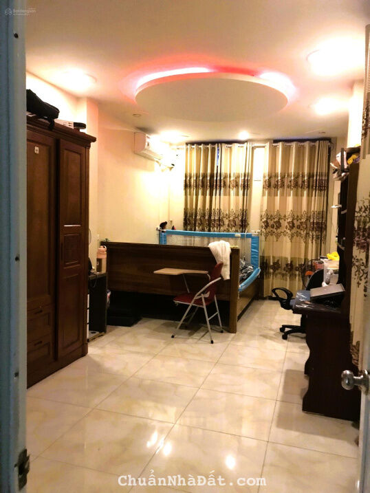 BÁN NHÀ XUÂN PHƯƠNG 30M2 - NỞ HẬU- 4,3 TỶ BÁN NHÀ XUÂN PHƯƠNG 30M2 - NỞ HẬU- 4,3 TỶ