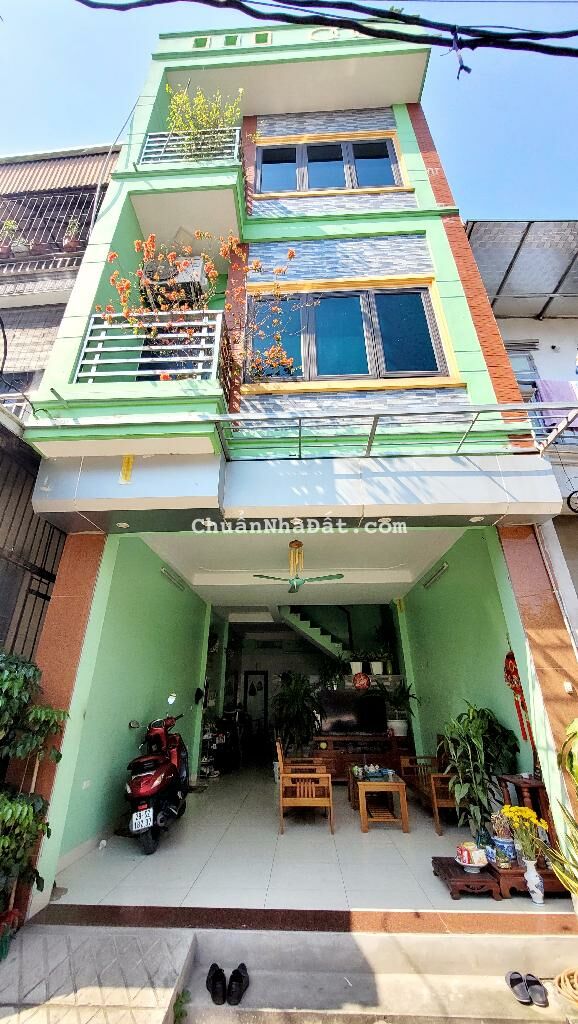 Bán nhà Thôn Thái Bình, Đông Anh, 4 tầng, 60m2, DÂN XÂY, View hồ, Ô TÔ tránh, Ở Sướng Bán nhà Thôn Thái Bình, Đông Anh, 4 tầng, 60m2, DÂN XÂY, View hồ, Ô TÔ tránh, Ở Sướng