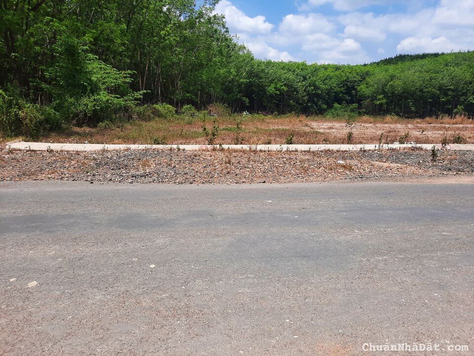 Quá ngộp trước chủ mua 830tr cháy hàng, chủ ôm 10 nền cần bán gấp giá 430tr/lô