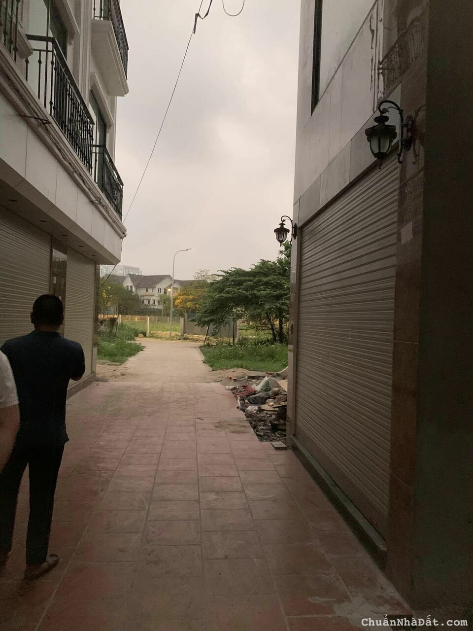 Bán nhà KĐT VÂN CANH HUD6.9 Đường Trịnh Văn Bô 40m²*6Tầng Thang máy Ôtô để cửa nhà.