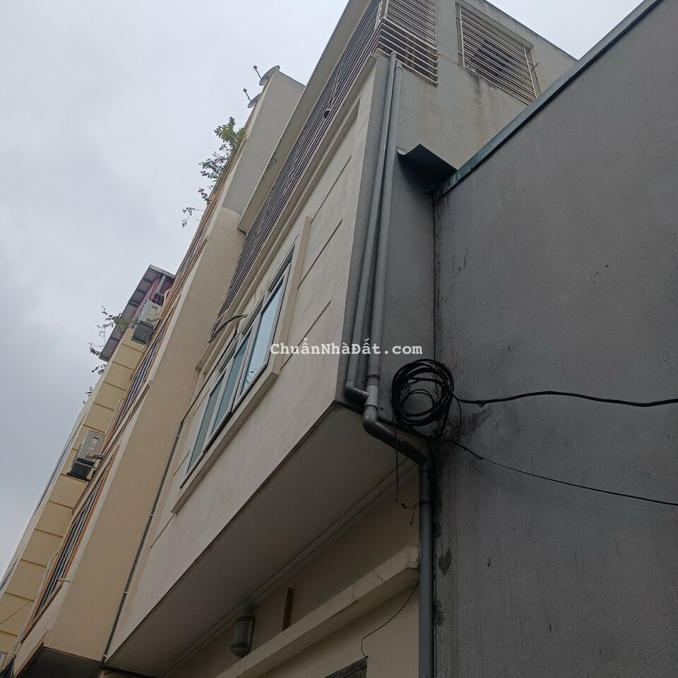 Bán nhà Vân Canh Hoài Đức 35m²*3Tầng Sát Trịnh Văn Bô 2 thoáng 10m Ôtô để ngày đêm Bán nhà Vân Canh Hoài Đức 35m²*3Tầng Sát Trịnh Văn Bô 2 thoáng 10m Ôtô để ngày đêm