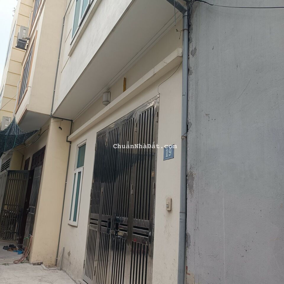 Bán nhà Vân Canh Hoài Đức 35m²*3Tầng Sát Trịnh Văn Bô 2 thoáng 10m Ôtô để ngày đêm Bán nhà Vân Canh Hoài Đức 35m²*3Tầng Sát Trịnh Văn Bô 2 thoáng 10m Ôtô để ngày đêm