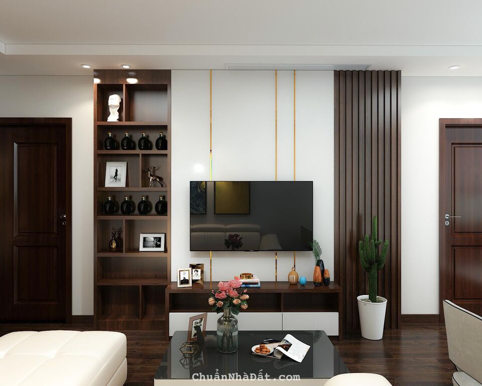 Bán gấp căn hộ Romam plaza - đường Tố Hữu, 69m 2 ngủ 2 vệ sinh full đồ . Lh : 0335363222 Bán gấp căn hộ Romam plaza - đường Tố Hữu, 69m 2 ngủ 2 vệ sinh full đồ . Lh : 0335363222