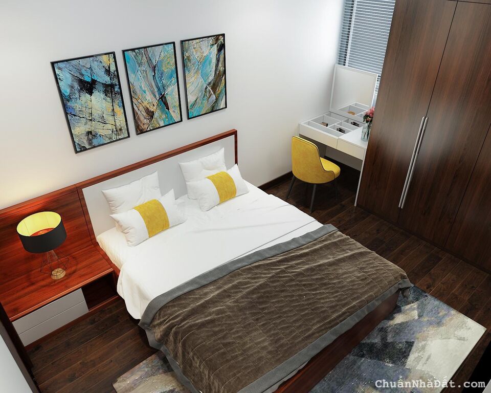 Bán căn hộ chung cư Tây Hà Tower, đường Tố Hữu 90m 3 ngủ full nội thất. Lh : 0856655965 Bán căn hộ chung cư Tây Hà Tower, đường Tố Hữu 90m 3 ngủ full nội thất. Lh : 0856655965