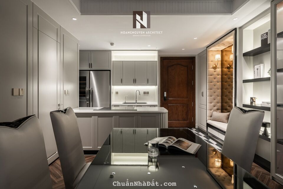 Bán căn hộ chung cư Tây Hà Tower, đường Tố Hữu 90m 3 ngủ full nội thất. Lh : 0856655965 Bán căn hộ chung cư Tây Hà Tower, đường Tố Hữu 90m 3 ngủ full nội thất. Lh : 0856655965