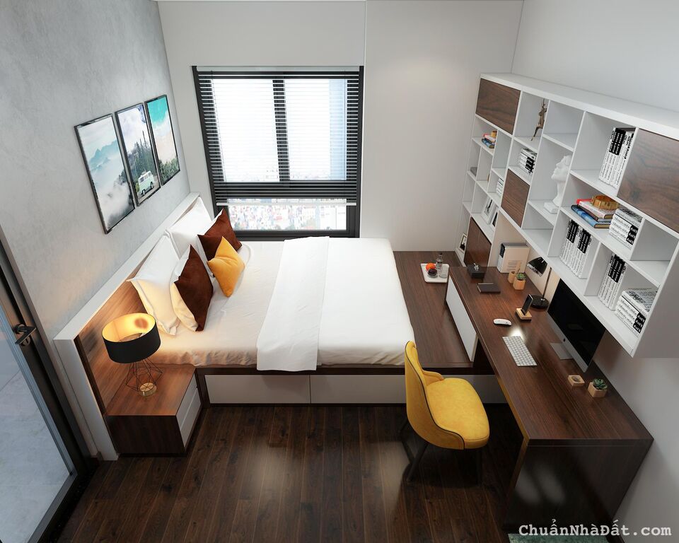 Bán căn hộ chung cư Tây Hà Tower, đường Tố Hữu 90m 3 ngủ full nội thất. Lh : 0856655965 Bán căn hộ chung cư Tây Hà Tower, đường Tố Hữu 90m 3 ngủ full nội thất. Lh : 0856655965