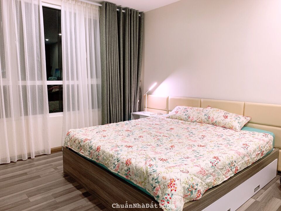 Cho thuê căn hộ chung cư 283 Khương Trung 90 m 3 ngủ , Giá 13 triệu . Cho thuê căn hộ chung cư 283 Khương Trung 90 m 3 ngủ , Giá 13 triệu .