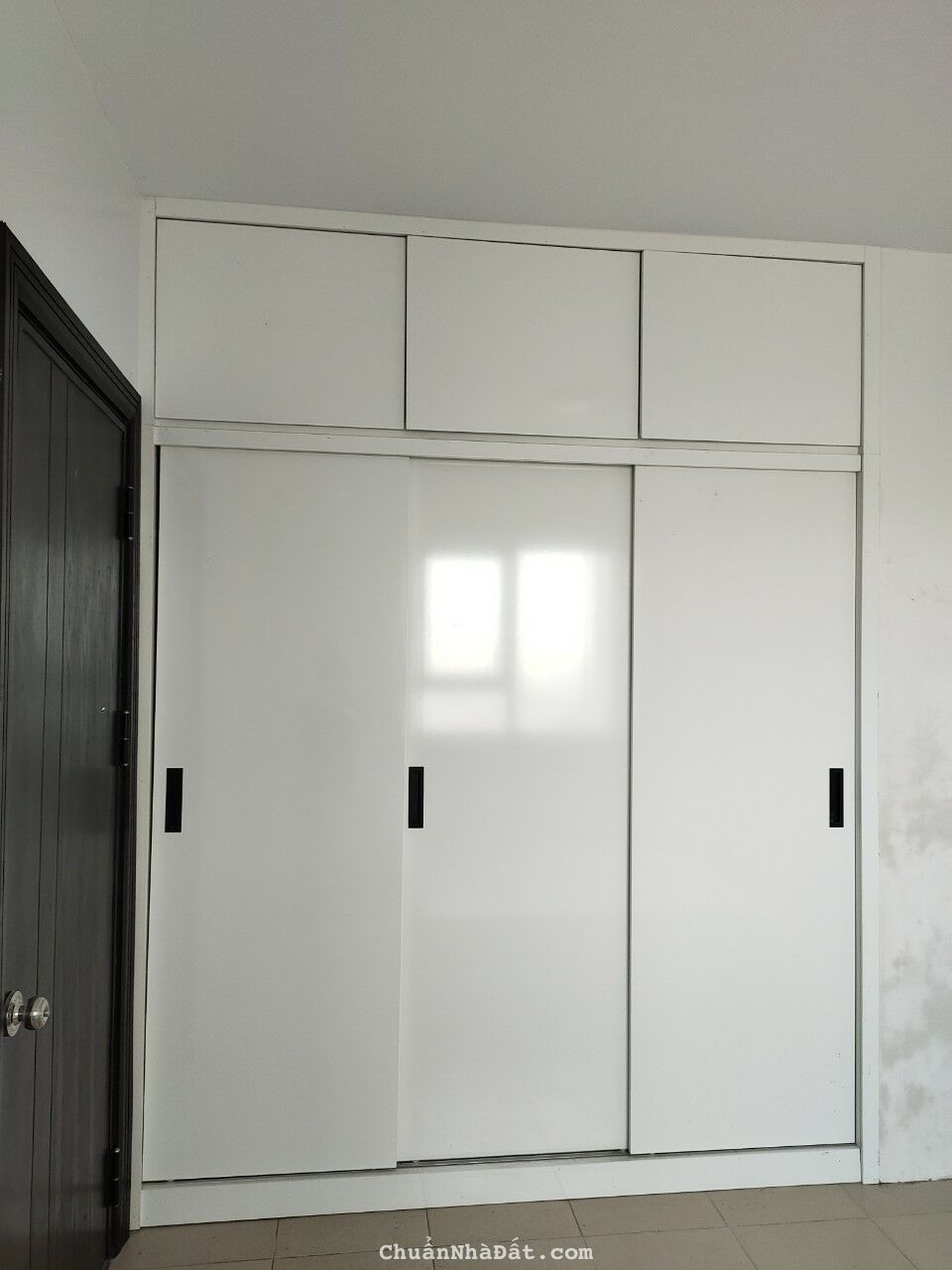 Cho thuê căn hộ chung cư 283 Khương Trung 90 m 3 ngủ , Giá 13 triệu . Cho thuê căn hộ chung cư 283 Khương Trung 90 m 3 ngủ , Giá 13 triệu .