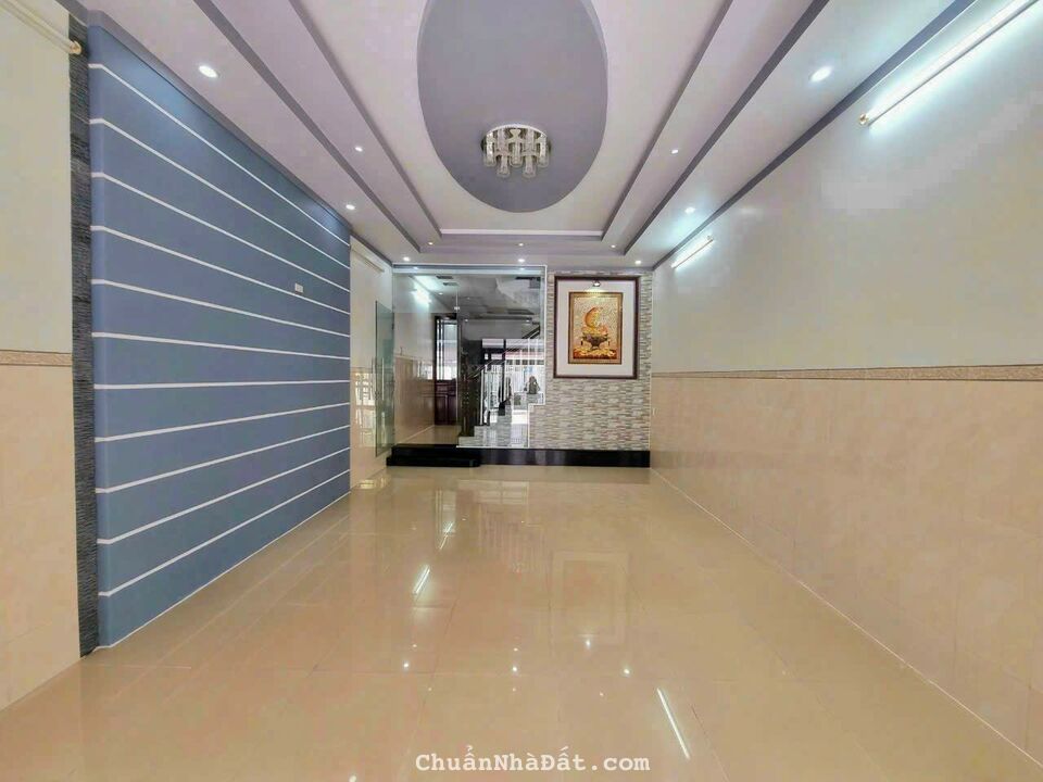 Bán nhà Khu Bạch Đàn, Phường 3 Vĩnh Long Bán nhà Khu Bạch Đàn, Phường 3 Vĩnh Long