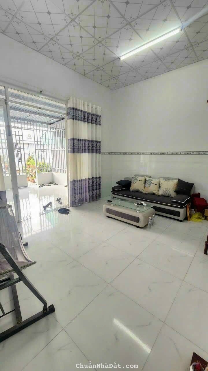 Bán nhà Khu Hoàng Hảo, Thanh Đức, Long Hồ