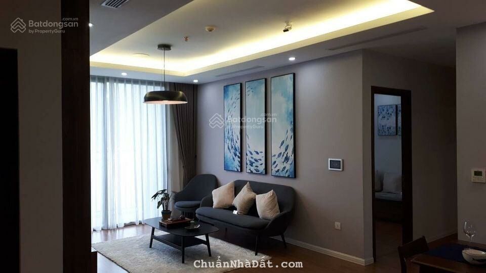 CHỦ ĐẦU TƯ CHUNG CƯ CAO CẤP HINODE MỞ BÁN 56 CĂN HỘ NGOẠI GIAO-NHÀ MỚI 100% 