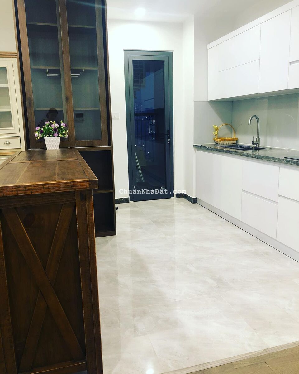 Chính chủ cần bán chung cư FLC 265 Cầu Giấy Chính chủ cần bán chung cư FLC 265 Cầu Giấy