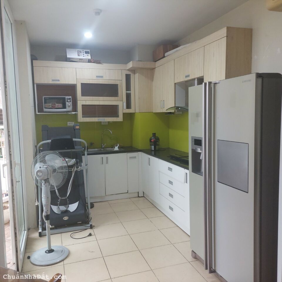 Cần bán căn hộ chung cư 173 xuân thuỷ, cầu giấy Cần bán căn hộ chung cư 173 xuân thuỷ, cầu giấy