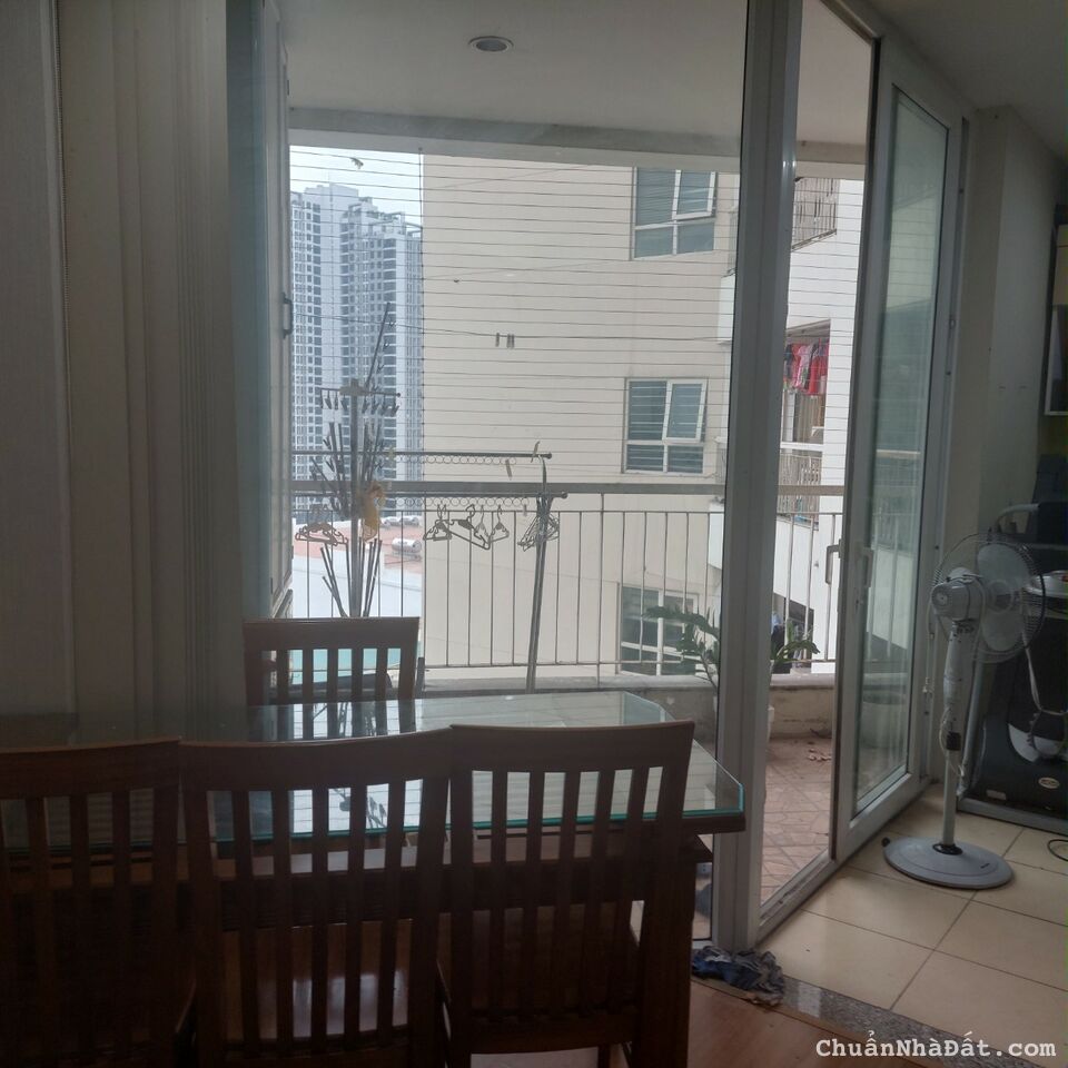 Cần bán căn hộ chung cư 173 xuân thuỷ, cầu giấy Cần bán căn hộ chung cư 173 xuân thuỷ, cầu giấy