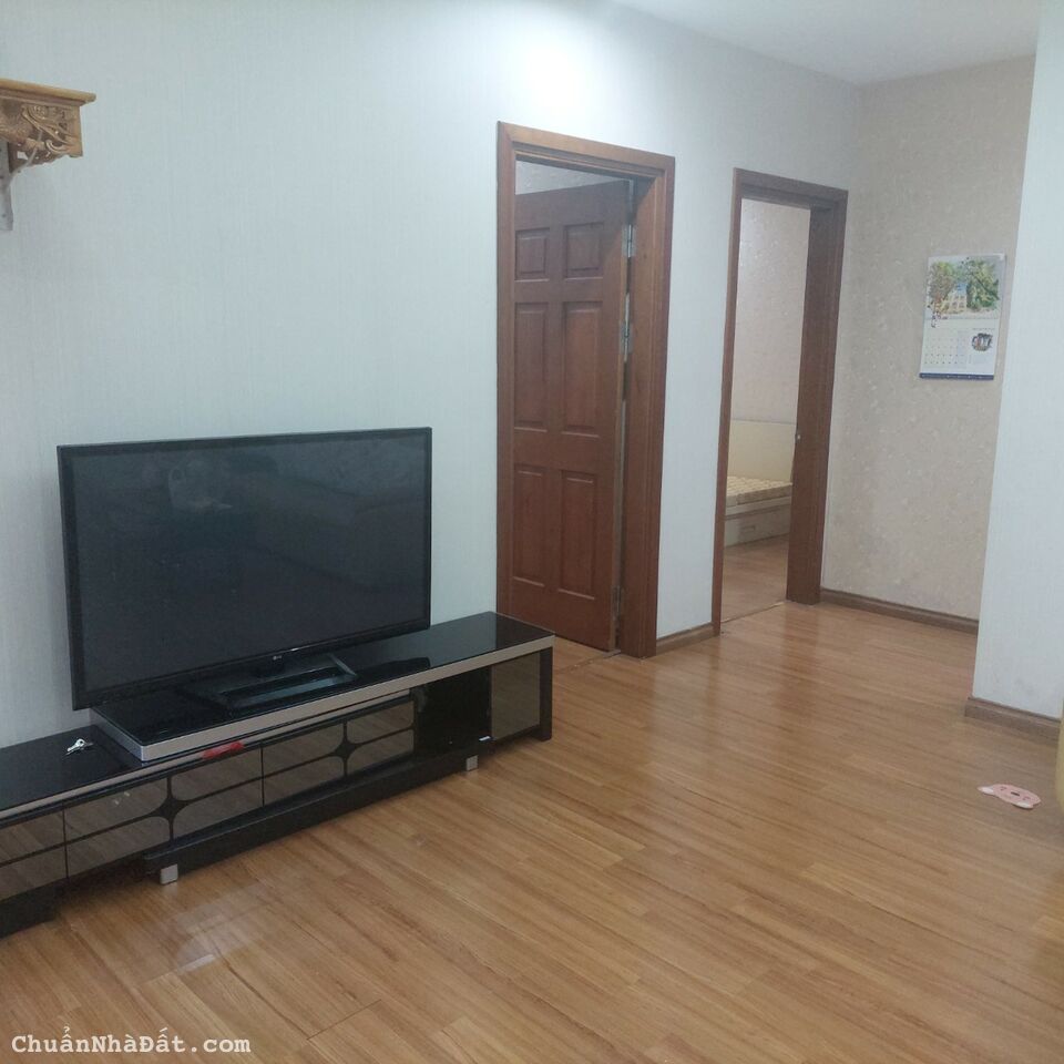 Cần bán căn hộ chung cư 173 xuân thuỷ, cầu giấy Cần bán căn hộ chung cư 173 xuân thuỷ, cầu giấy