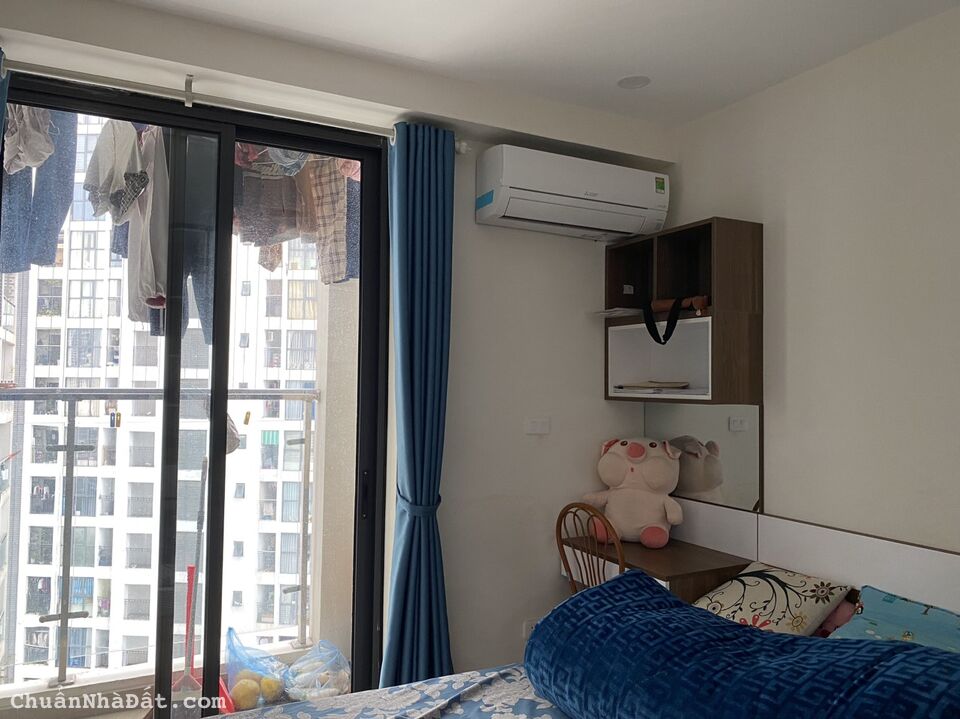 CHÍNH CHỦ CẦN CHO THUÊ CĂN HỘ AN BÌNH PLAZA MỸ ĐÌNH