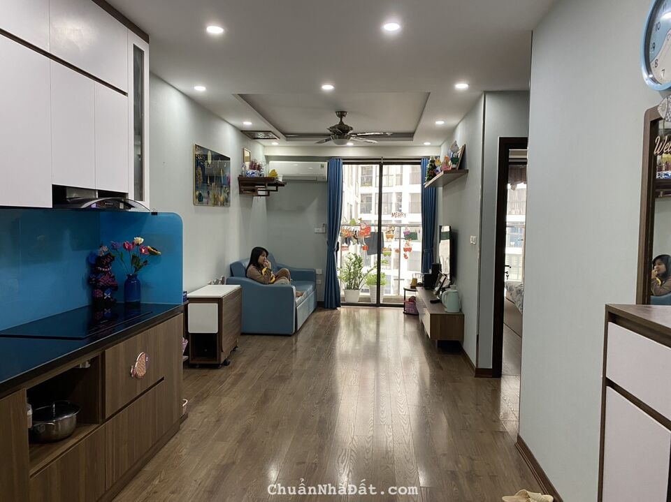 CHÍNH CHỦ CẦN CHO THUÊ CĂN HỘ AN BÌNH PLAZA MỸ ĐÌNH