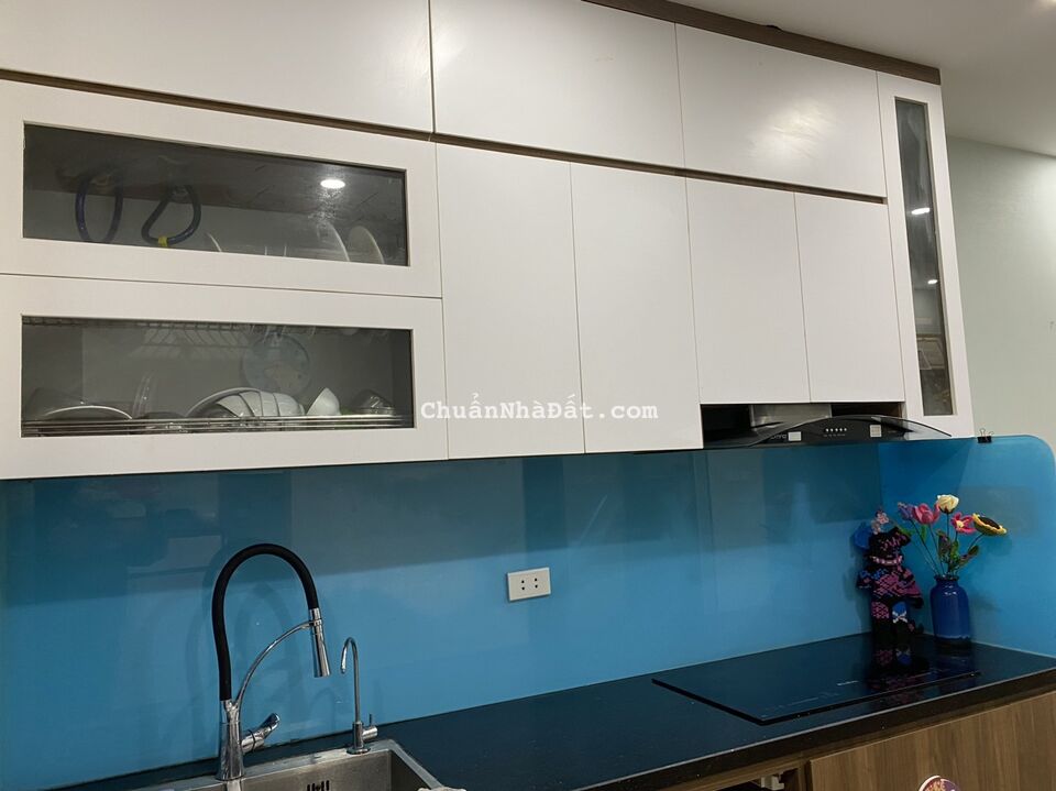 CHÍNH CHỦ CẦN CHO THUÊ CĂN HỘ AN BÌNH PLAZA MỸ ĐÌNH