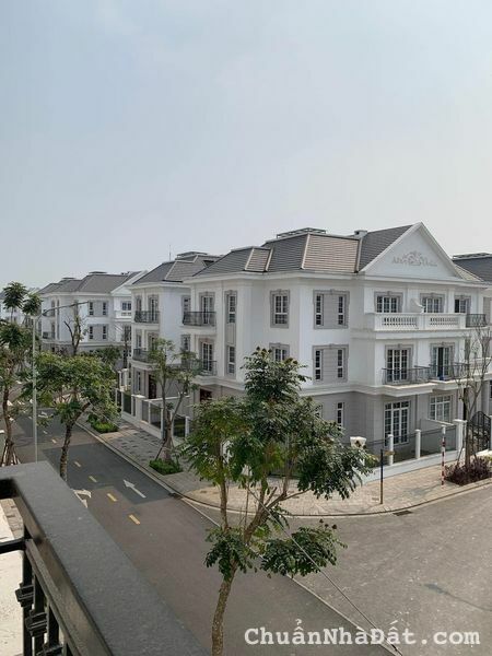 Eurowindow Twin Parks TINH HOA HỘI TỤ - HƯỞNG THỤ TIỆN NGHI🌟🌟