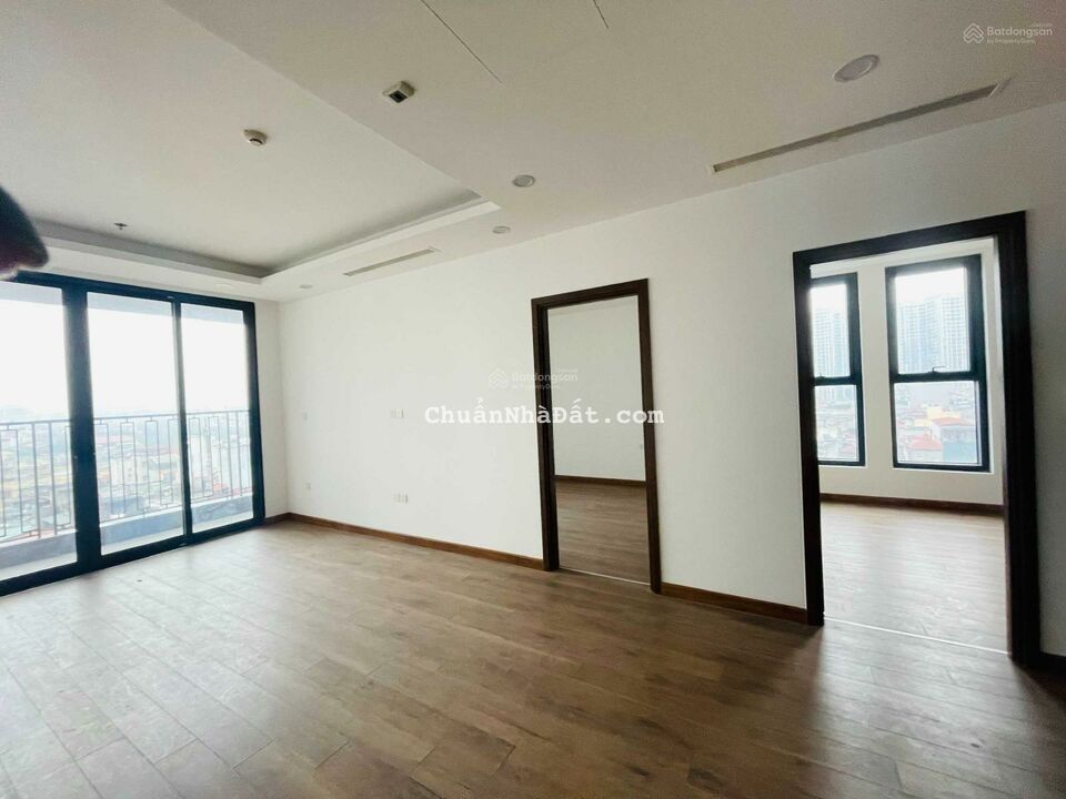 Số 201 Minh Khai, quận Hai Bà Trưng, Hà Nội