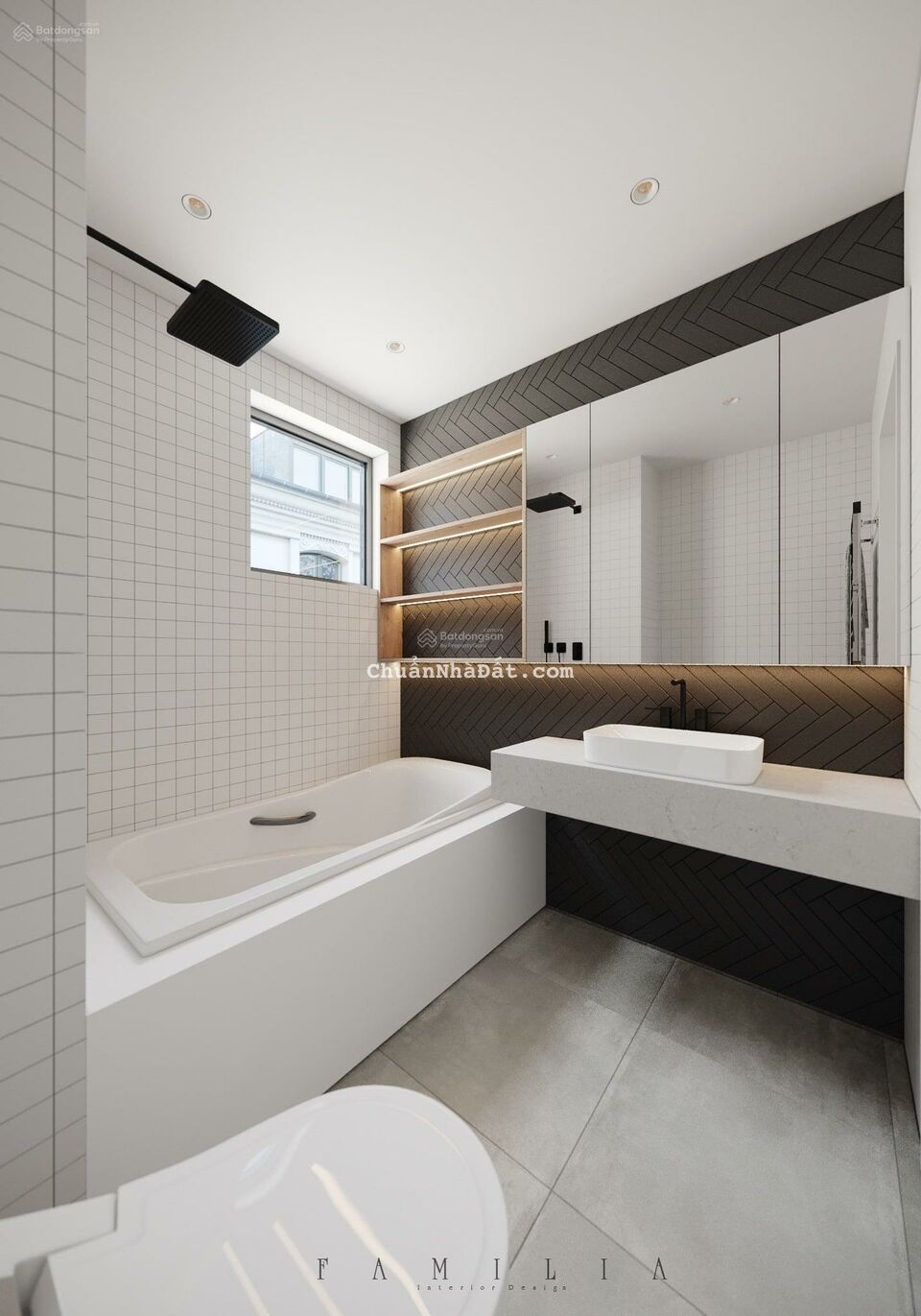 Số 201 Minh Khai, quận Hai Bà Trưng, Hà Nội