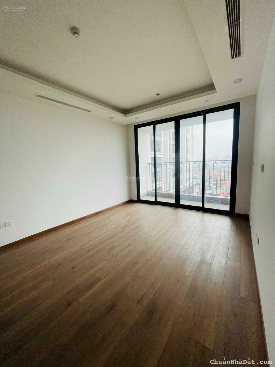 Số 201 Minh Khai, quận Hai Bà Trưng, Hà Nội