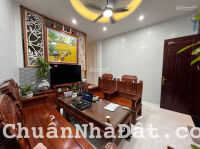 Bán nhà riêng 4 tầng ngõ ô tô tải ngay 276 P. Đại Từ Đại Kim Bán nhà riêng 4 tầng ngõ ô tô tải ngay 276 P. Đại Từ Đại Kim