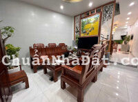 Bán nhà riêng 4 tầng ngõ ô tô tải ngay 276 P. Đại Từ Đại Kim Bán nhà riêng 4 tầng ngõ ô tô tải ngay 276 P. Đại Từ Đại Kim