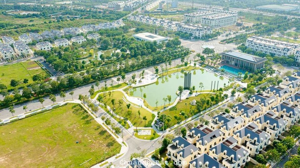 Căn hộ ở ngay 2-3PN 66-95m2 chỉ từ 1.9 tỷ -từ 45tr/m2 Chiết khấu đến 10% HTNH LS 0% 24 tháng