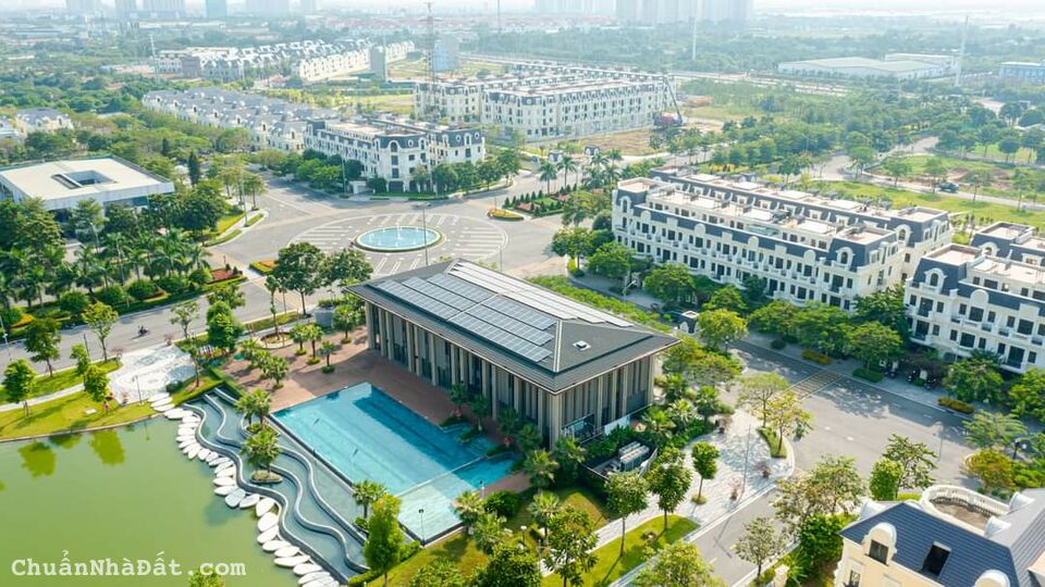 Căn hộ ở ngay 2-3PN 66-95m2 chỉ từ 1.9 tỷ -từ 45tr/m2 Chiết khấu đến 10% HTNH LS 0% 24 tháng