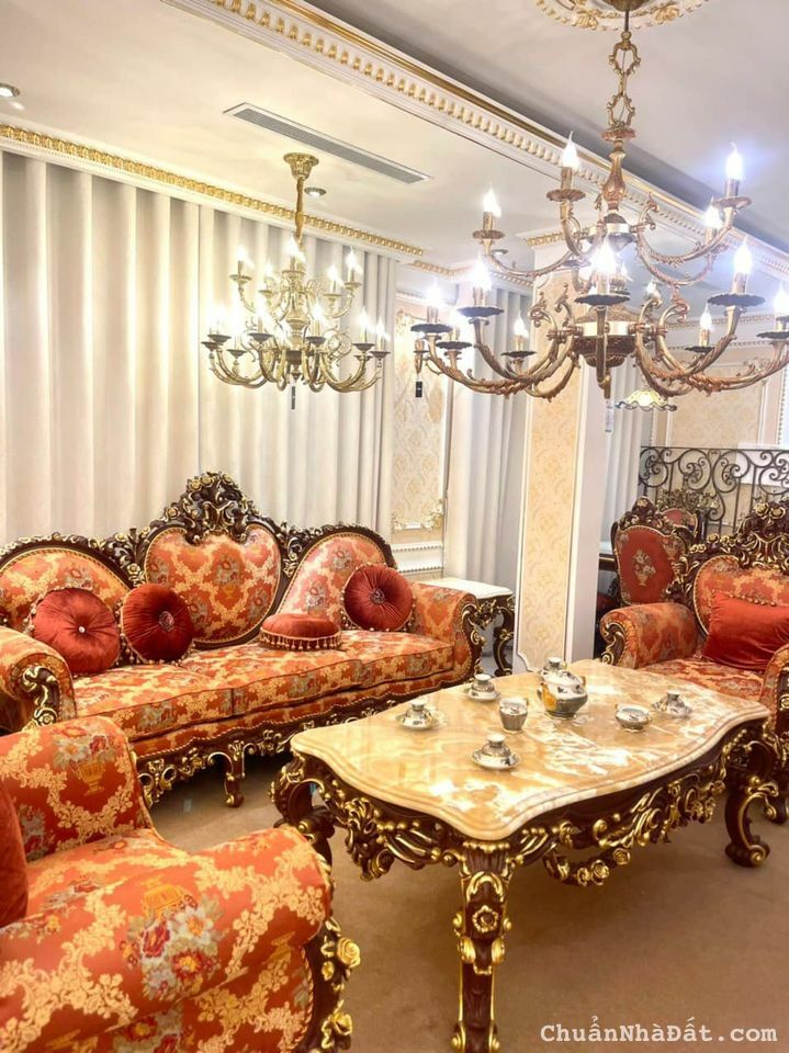 Bán nhà,Thụy Khuê OTO KD Dt 35m 3T Mt 5m 3,5 tỷ