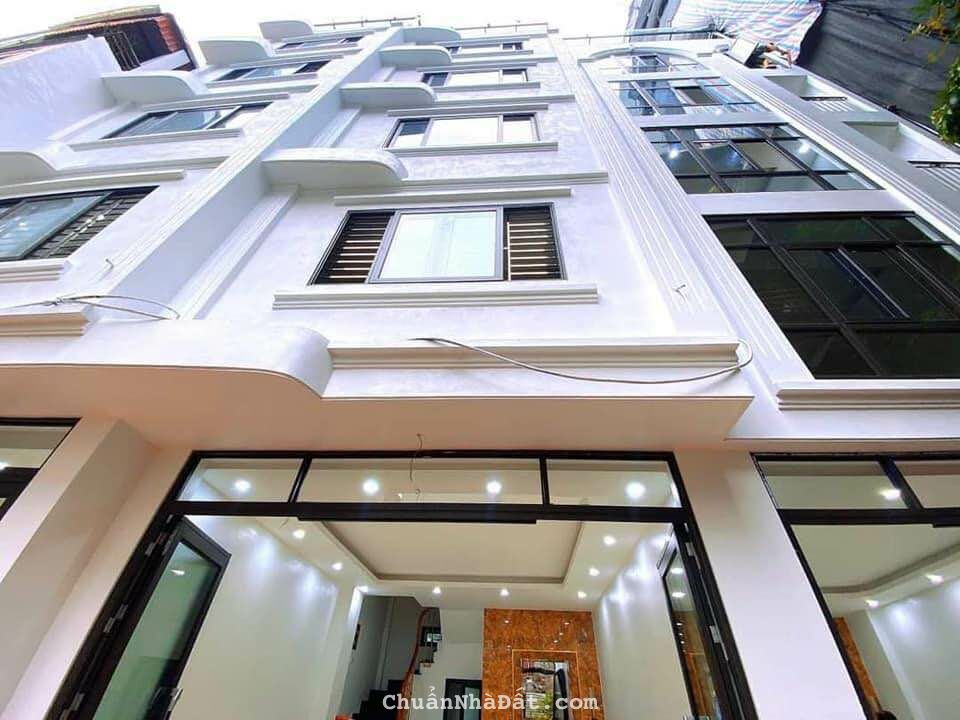 BIỆT PHỦ; Võ Chí Công  ôtô Đỗ Cửa KD (DT 94m) 5T. M tiền 12m  giá:11,7 tỷ  