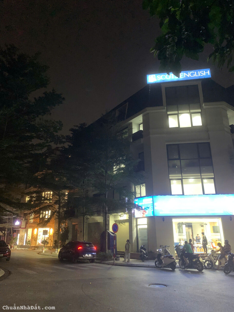 Bán nhà phân lô Vũ Trọng Phụng, 9 tầng, mặt tiền 6.5m, giá nhỉnh 3x tỷ (Có TL) Bán nhà phân lô Vũ Trọng Phụng, 9 tầng, mặt tiền 6.5m, giá nhỉnh 3x tỷ (Có TL)