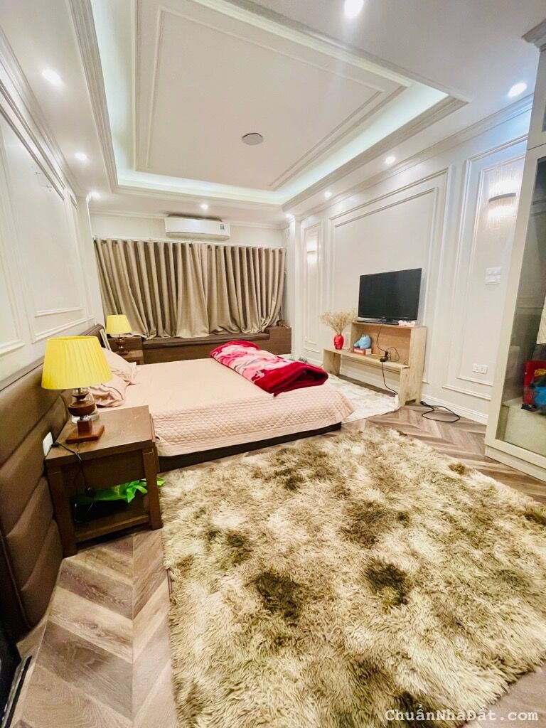 Bán nhà ngõ 151 Nguyễn Đức Cảnh, 52m, 6 tầng, 6 ngủ, ngõ thông, giá 5.55 tỷ TL 0865081886 Bán nhà ngõ 151 Nguyễn Đức Cảnh, 52m, 6 tầng, 6 ngủ, ngõ thông, giá 5.55 tỷ TL 0865081886