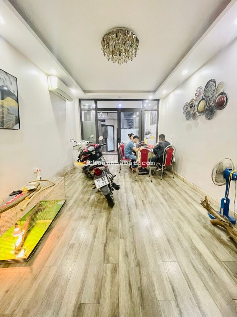 Bán nhà ngõ 151 Nguyễn Đức Cảnh, 52m, 6 tầng, 6 ngủ, ngõ thông, giá 5.55 tỷ TL 0865081886 Bán nhà ngõ 151 Nguyễn Đức Cảnh, 52m, 6 tầng, 6 ngủ, ngõ thông, giá 5.55 tỷ TL 0865081886