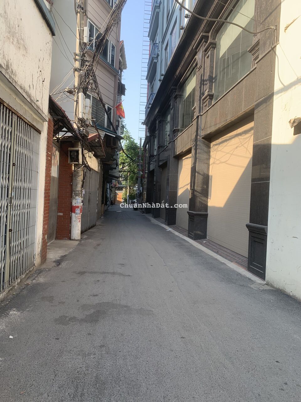 Bán đất Tân Mai, 100tr/m2, ngõ ô tô, thông, 1 nhà ra phố, sổ riêng chính chủ LH0865081886 Bán đất Tân Mai, 100tr/m2, ngõ ô tô, thông, 1 nhà ra phố, sổ riêng chính chủ LH0865081886