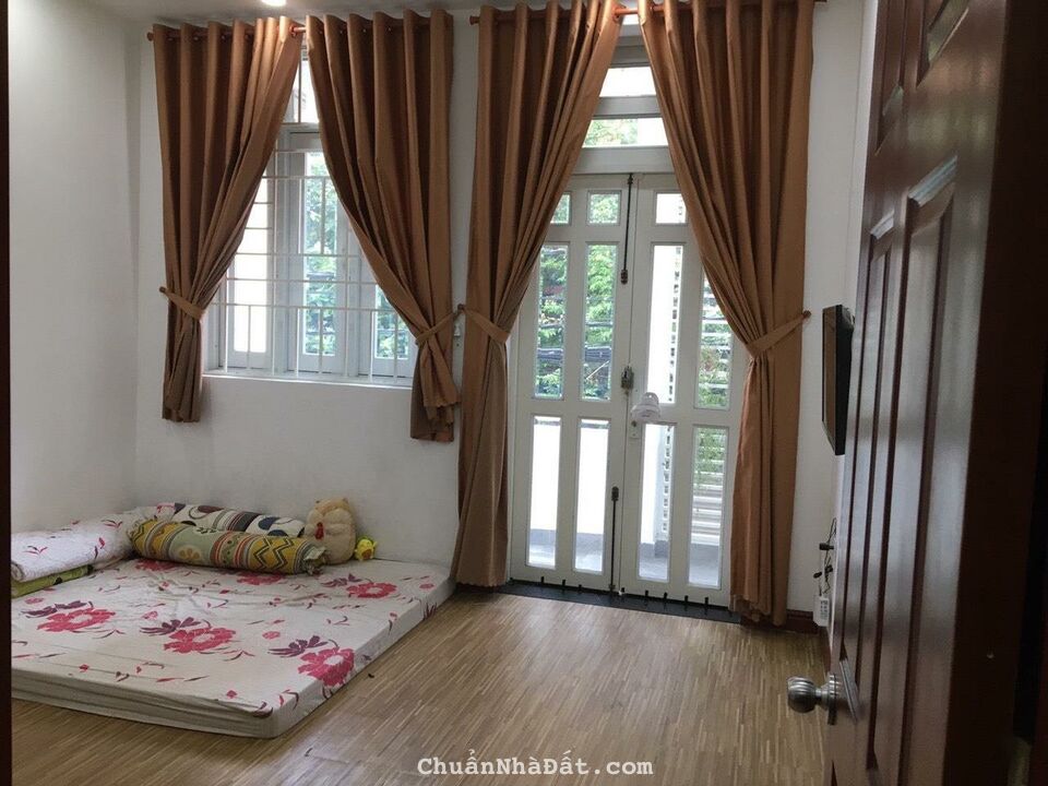 **Bán nhà phường 14 Tân Bình** hẻm 127 Ba Vân; 4,2x23, 2 tầng - 110 tr/m2 **Bán nhà phường 14 Tân Bình** hẻm 127 Ba Vân; 4,2x23, 2 tầng - 110 tr/m2