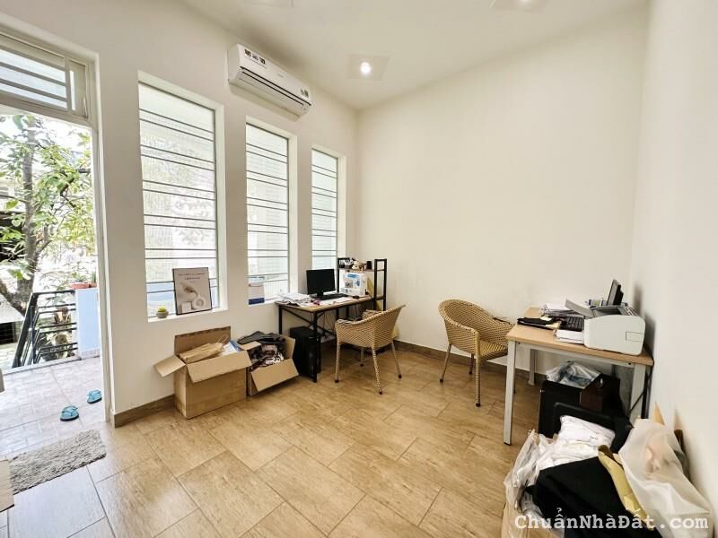 **Bán nhà HXH đường Thăng Long** phường 2 Tân Bình; 6 x 12; 12,5 tỷ **Bán nhà HXH đường Thăng Long** phường 2 Tân Bình; 6 x 12; 12,5 tỷ