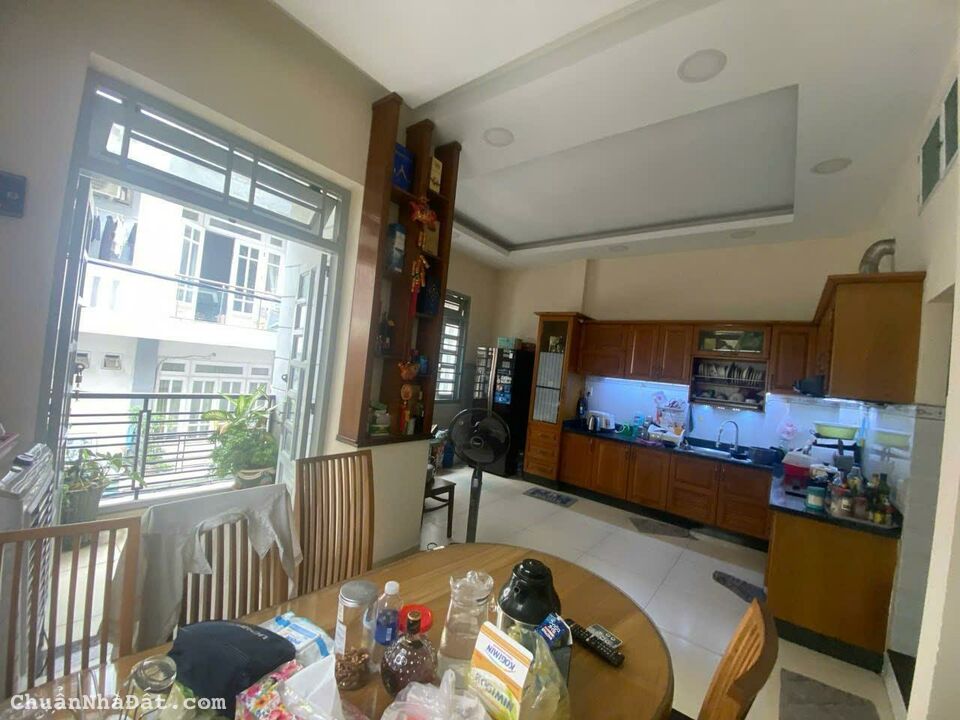 **Bán nhà HXH đường Thăng Long** phường 2 Tân Bình; 6 x 12; 12,5 tỷ **Bán nhà HXH đường Thăng Long** phường 2 Tân Bình; 6 x 12; 12,5 tỷ